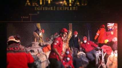 Uğurcan Çakır'dan taraftarlara destek çağrısı