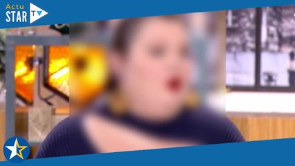 "Quand je te vois, j'ai envie de vomir" : Une candidate The Voice harcelée depuis 8 ans à cause de s