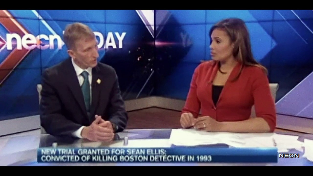 Trial 4 - Se1 - Ep06 - Chapter 6 - A Taste Of Freedom HD Watch