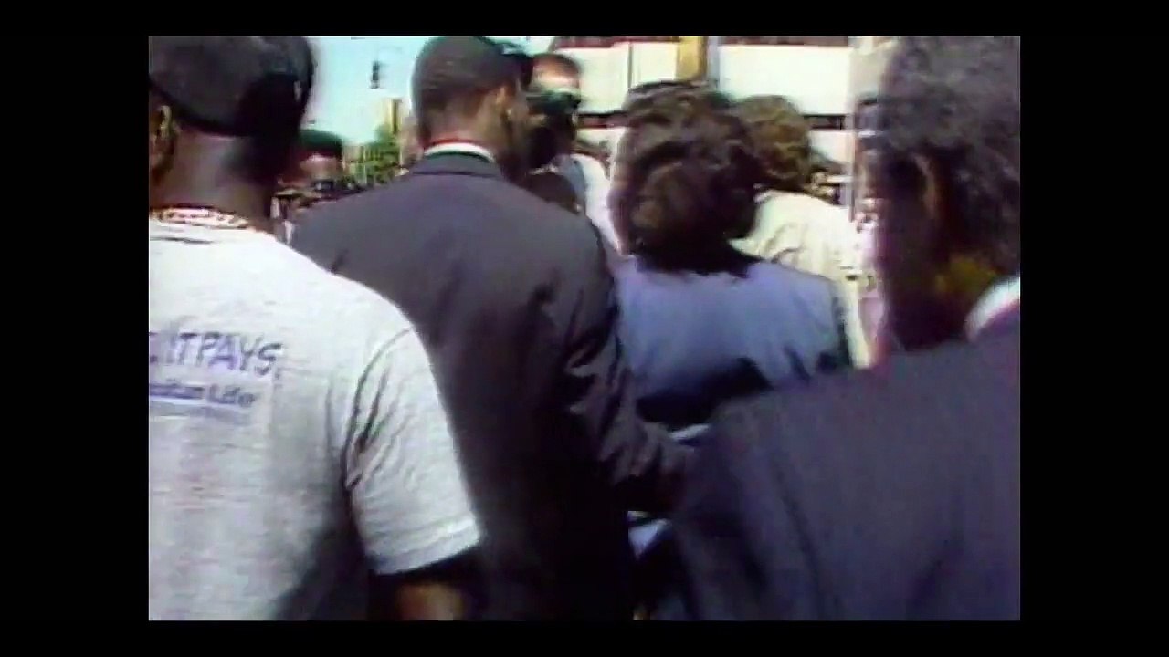 Trial by Media - Se1 - Ep02 - Subway Vigilante HD Watch