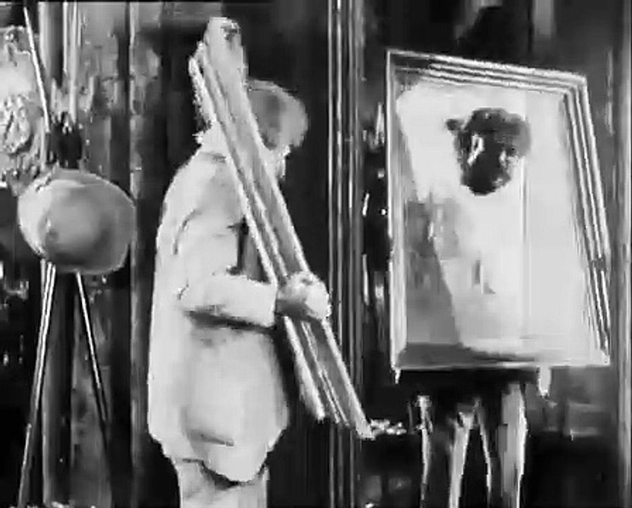 The laurel and hardy show - collection - ep43 hd watch