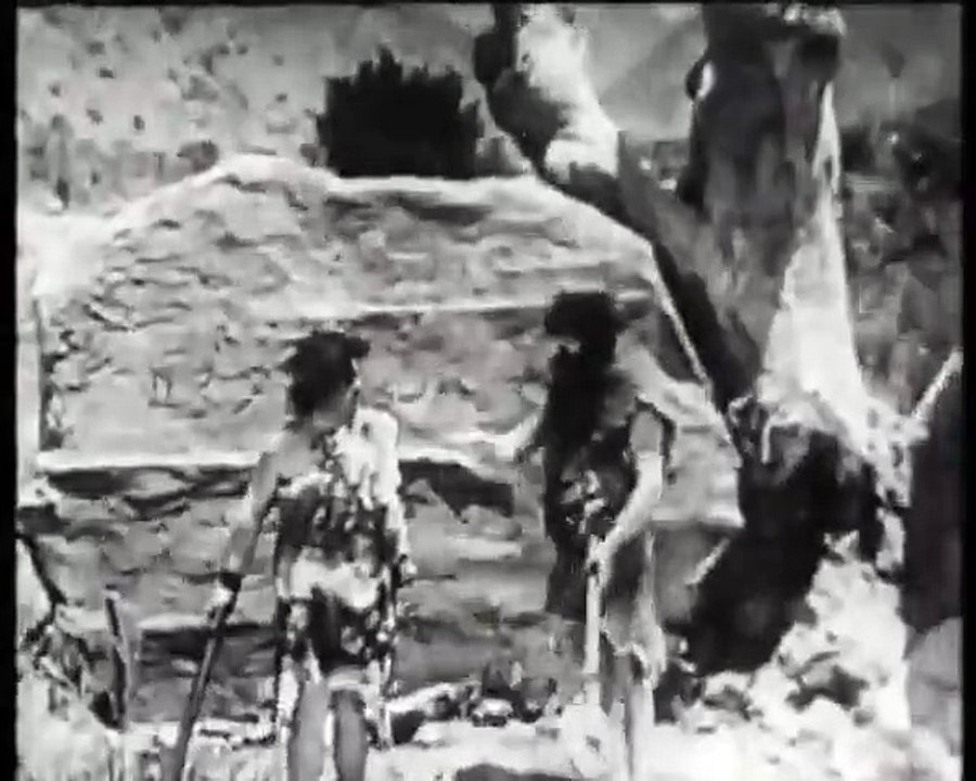 The Laurel and Hardy Show - Collection - Ep45 HD Watch