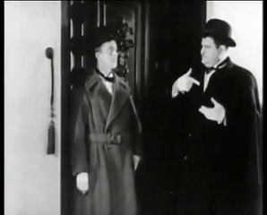 The Laurel and Hardy Show - Collection - Ep46 HD Watch