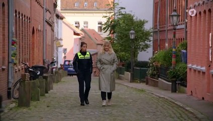 Rote Rosen Folge 3718