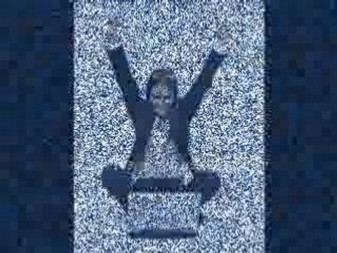 Deliver Your Email Campaign To Over 96 Million Recipients