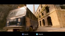 Special Chabbis - OFFICIAL HD Trailer 2013 _ Akshay Kumar _ Manoj Bajpayee _ Anupam Kher (1)