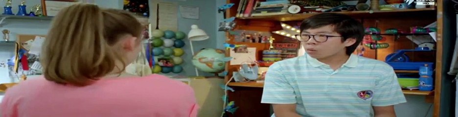 The Family Law - Se1 - Ep03 HD Watch