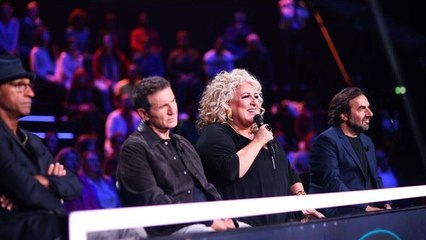 Nouvelle Star, 20 ans La soirée événement