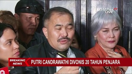 Diungkap Langsung oleh Kamaruddin: Ferdy Sambo Tawarkan Uang Besar pada Saya