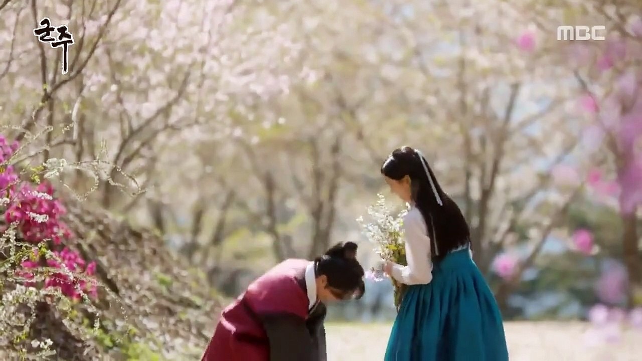 The Family Law - Se2 - Ep03 HD Watch