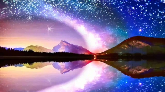 ATTRACT PURE CLEAN POSITIVE ENERGY | MANIFEST ANYTHING FROM THE UNIVERSE | MEDITATION MUSIC BY COMPLETE MEDITATION SONGS