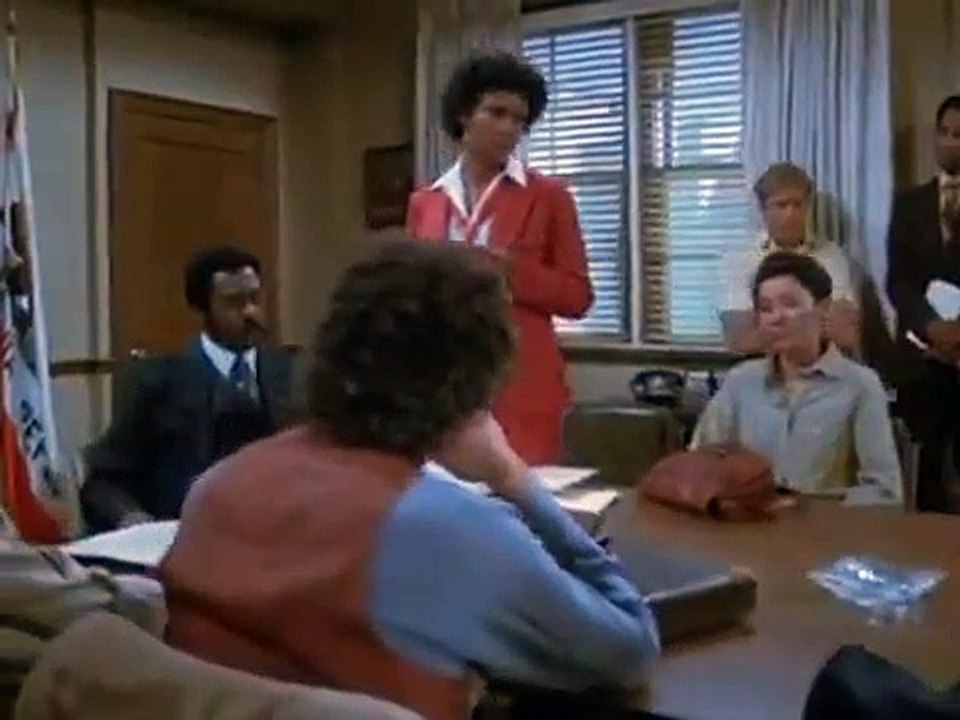 The White Shadow - Se2 - Ep11 HD Watch