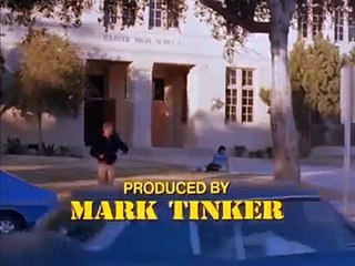 The White Shadow - Se2 - Ep16 HD Watch