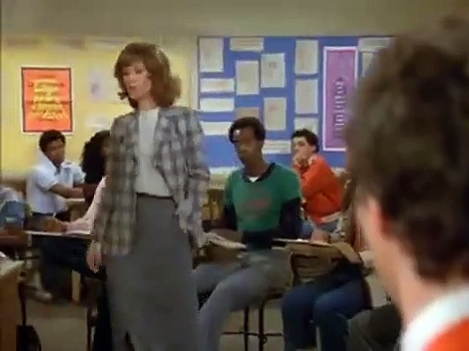 The White Shadow - Se2 - Ep20 HD Watch