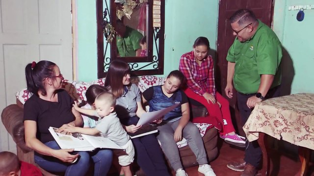 tn7-publireportaje-monge-130223