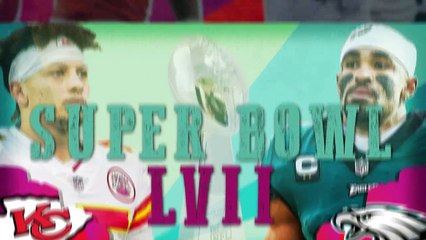 What Travis and Jason said after 'Kelce-Bowl'