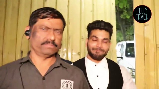 Shiv Thakare BEST Words For Bigg Boss 16 Winner MC Stan! मैंने भी दिल जीता और MC Stan ने भी दिल जीता