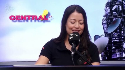 Central 98 | Matagal em BH!