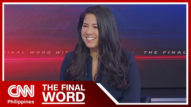 Filipino-founded app aims to simplify money transfer to PH | The Final Word