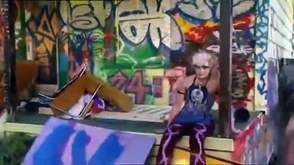 The Tribe - Se2 - Ep28 HD Watch