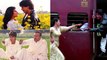 Dilwale Dulhania Le Jayenge movie ke unknown facts l bollywood news l bollywood update l live news