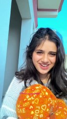 Latest Trending Instagram Reels Videos