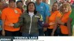 IPASME realizó jornada de salud para los docentes del estado Bolívar de manera gratuita