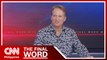 Singer Rex Smith in PH for live shows this month | The Final Word