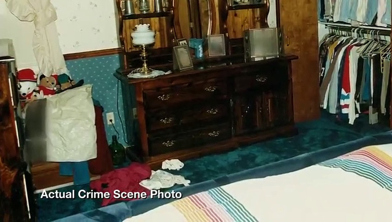 The Last 24 - Se1 - Ep10 - Unforgivable Sin HD Watch