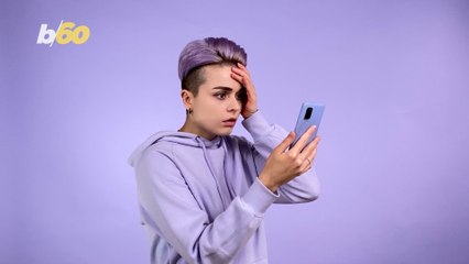 Tricks to Make your iPhone Faster