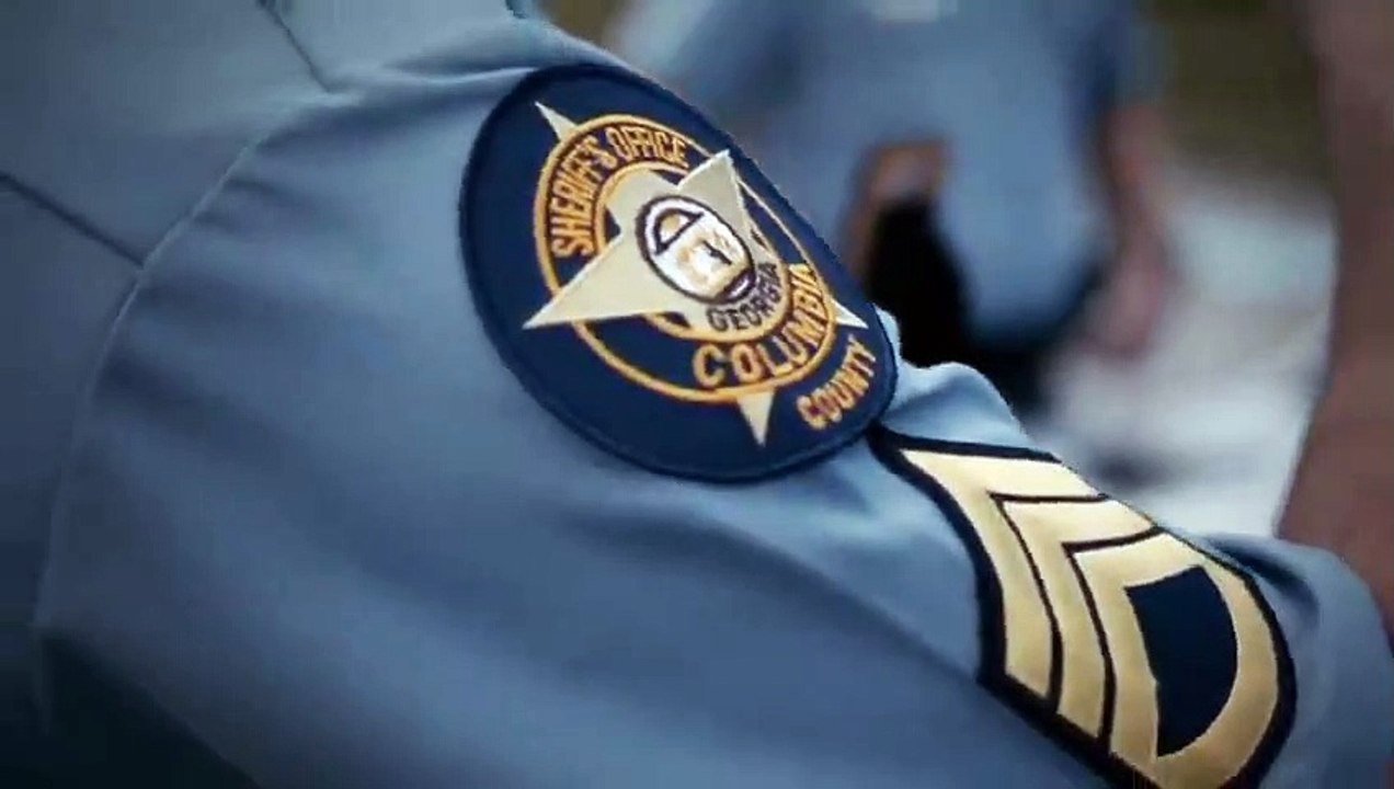 The Last 24 - Se1 - Ep12 - Secrets in Suburbia HD Watch