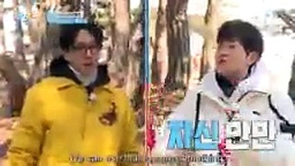 1 Night 2 Days S04 - Se01 - Ep65 Watch HD