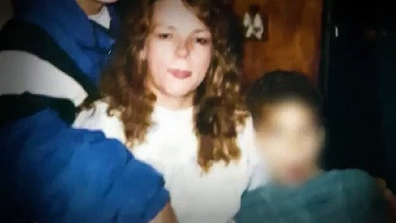 The Last 24 - Se2 - Ep01 - Somebody Knows Something HD Watch