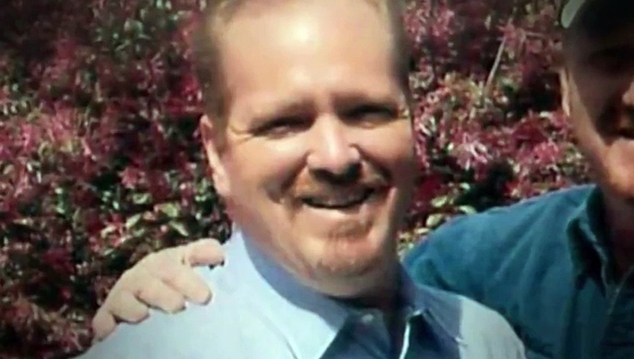 The Last 24 - Se1 - Ep14 - Shotgun Sinner HD Watch