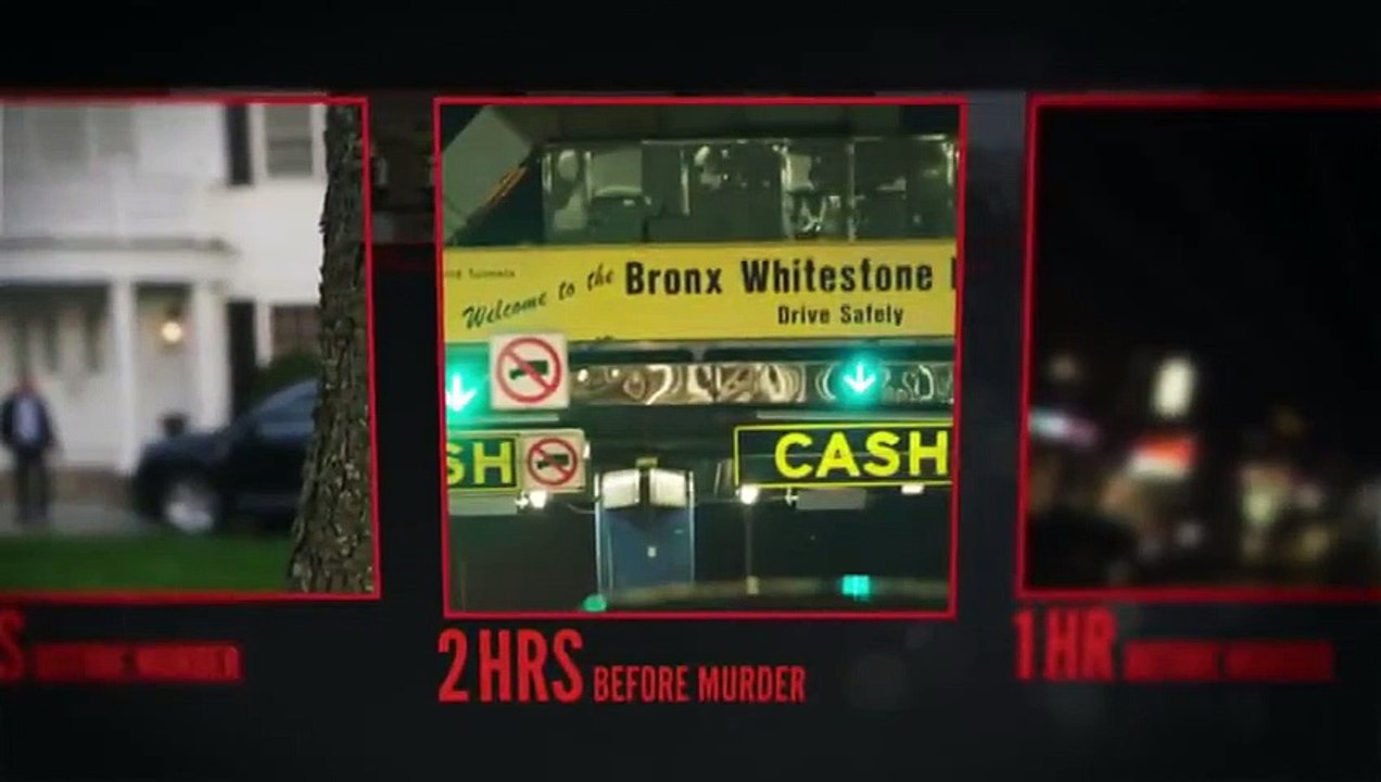 The Last 24 - Se1 - Ep15 - Million Dollar Mur-'der HD Watch