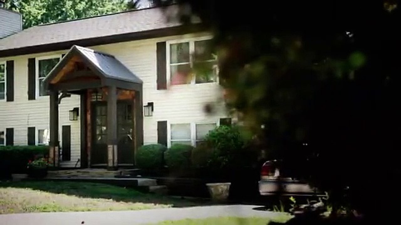 The Last 24 - Se2 - Ep03 - Deranged and Deadly HD Watch