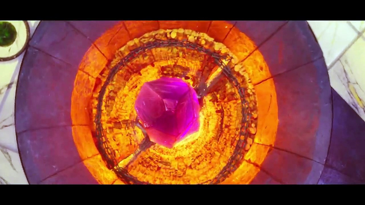 The Dark Crystal - Age of Resistance - Se1 - Ep04 HD Watch