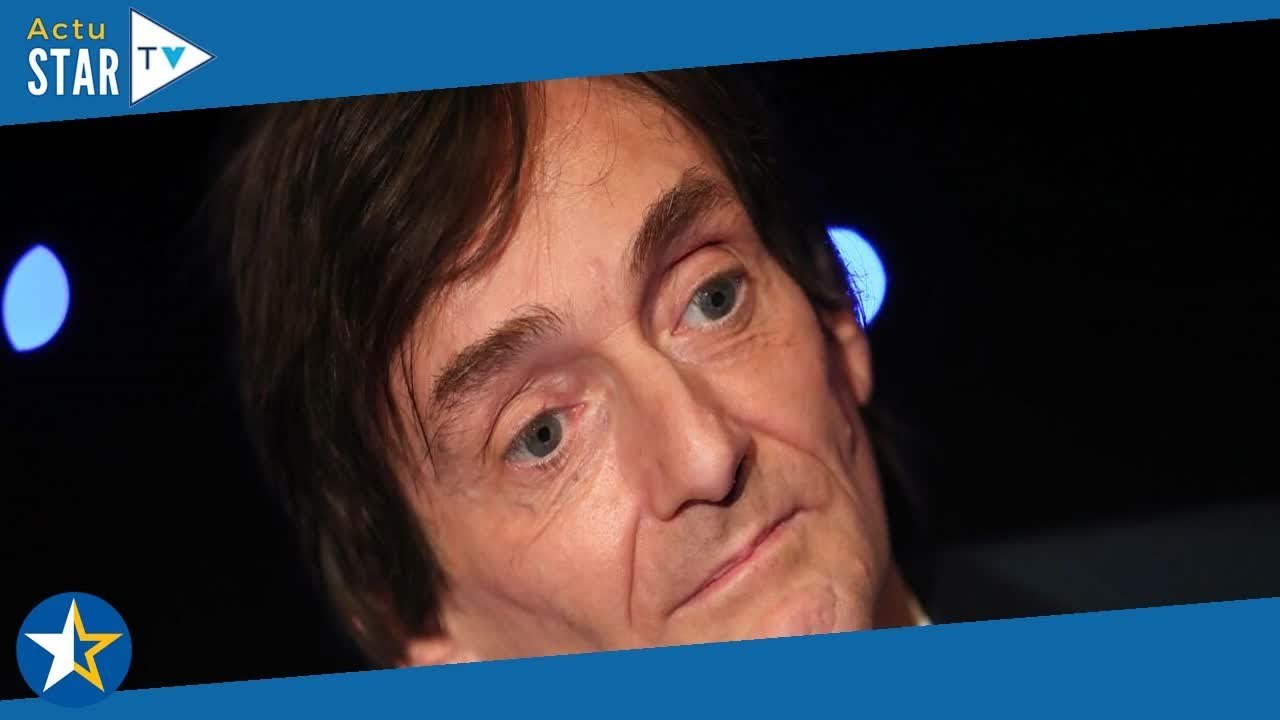 Accident de Pierre Palmade : quel est l’état de santé du petit garçon de 6 ans grièvement blessé pen