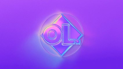 Olbia. A Tu per Tu con Raimondo Pisciottu: "Vi dico chi è davvero mio figlio Salmo"