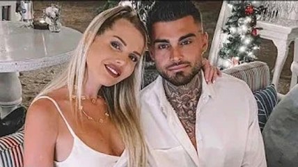 « Elle porte une couche ?»  ce détail sur la vidéo de Jessica Thivenin et Thibault Garcia qui inte