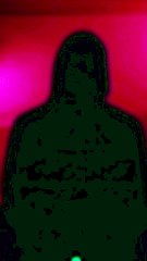 حكايتي: لا توجد امرأة تقبل الزواج بي بعد طلاقي بسبب بناتي