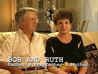 Big Brother - Se6 - Ep27 HD Watch