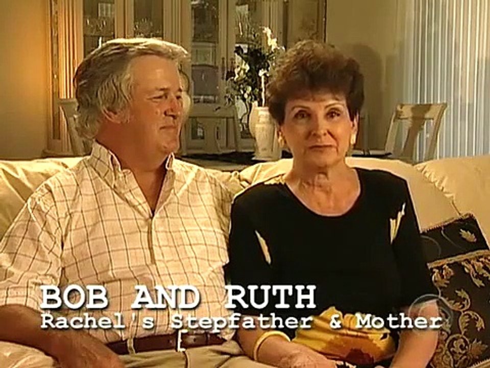 Big Brother - Se6 - Ep27 HD Watch