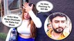 Rakhi Sawant's Husband Adil Khan Durrani Accused Of Raping Irani Woman In 2018