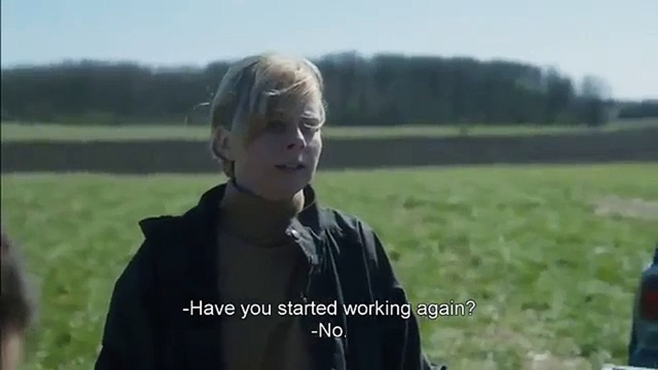 The Legacy - Se3 - Ep04 HD Watch