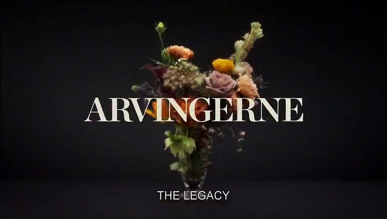The Legacy - Se3 - Ep02 HD Watch