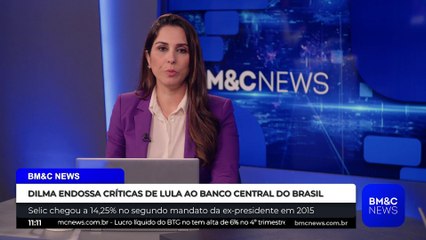 SALÁRIO MÍNIMO DEVE SER REAJUSTADO NO DIA 1 DE MAIO