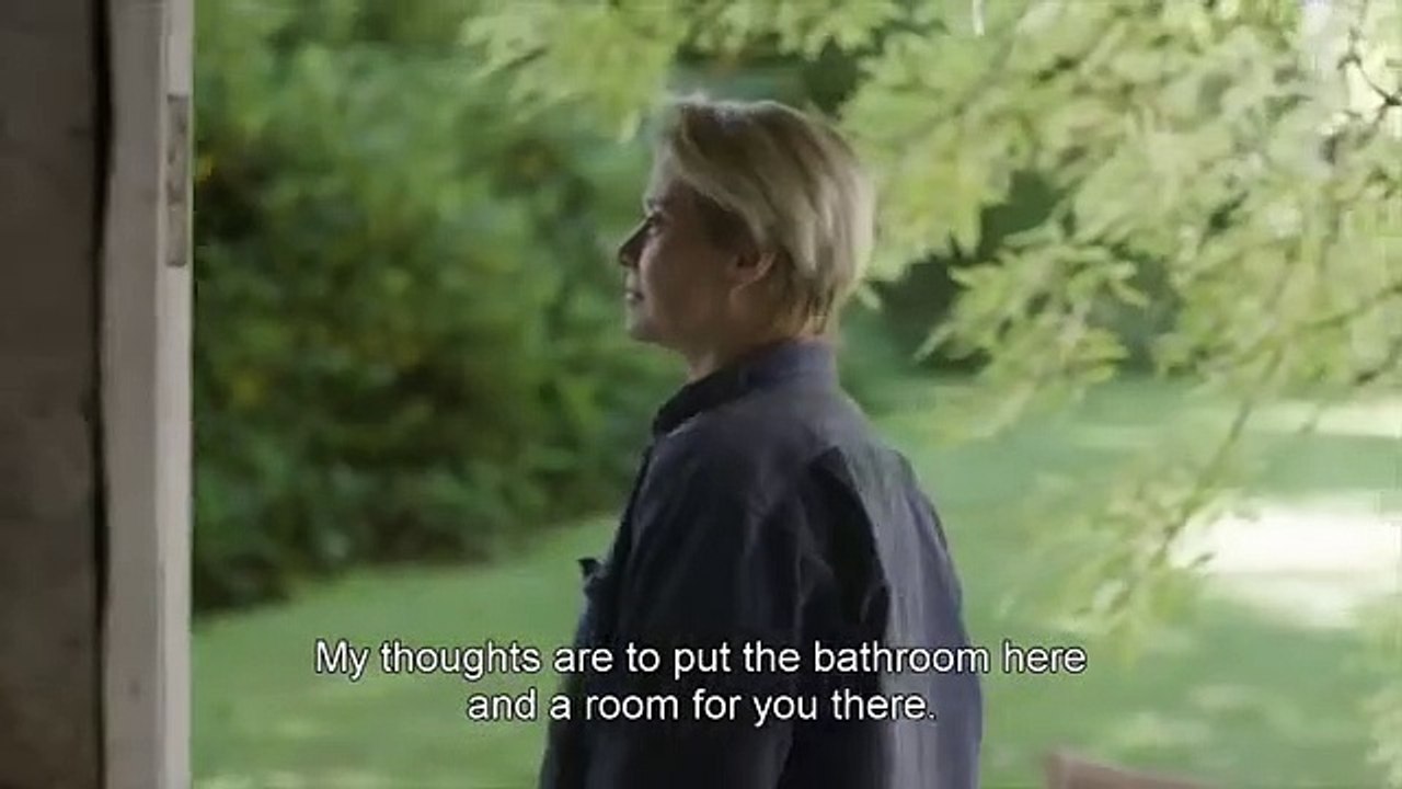 The Legacy - Se3 - Ep08 HD Watch