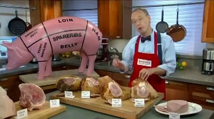 America's Test Kitchen - Se9 - Ep16 HD Watch