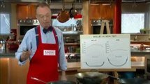 America's Test Kitchen - Se9 - Ep17 HD Watch